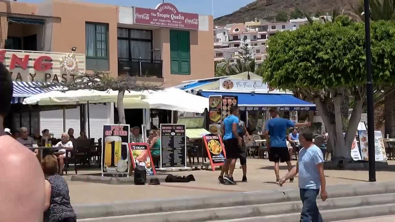 Big Fat Lies About Diet And Exercise