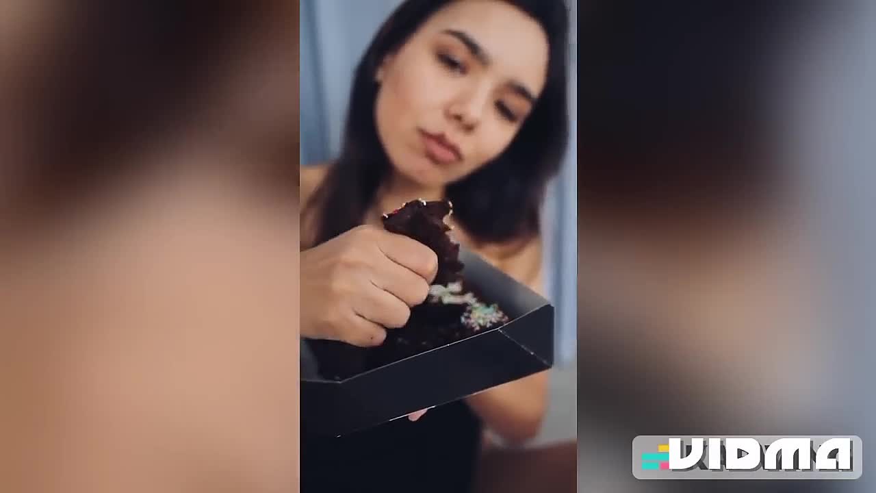 ⁣How 'Small' is a Growing Problem