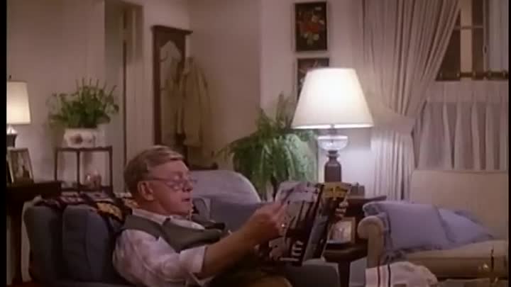 The Secret Life of Kathy McCormick -1988