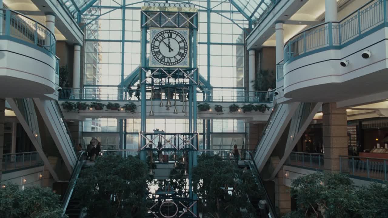 New In Town 2009 1080p BluRay x264-[YTS LT]