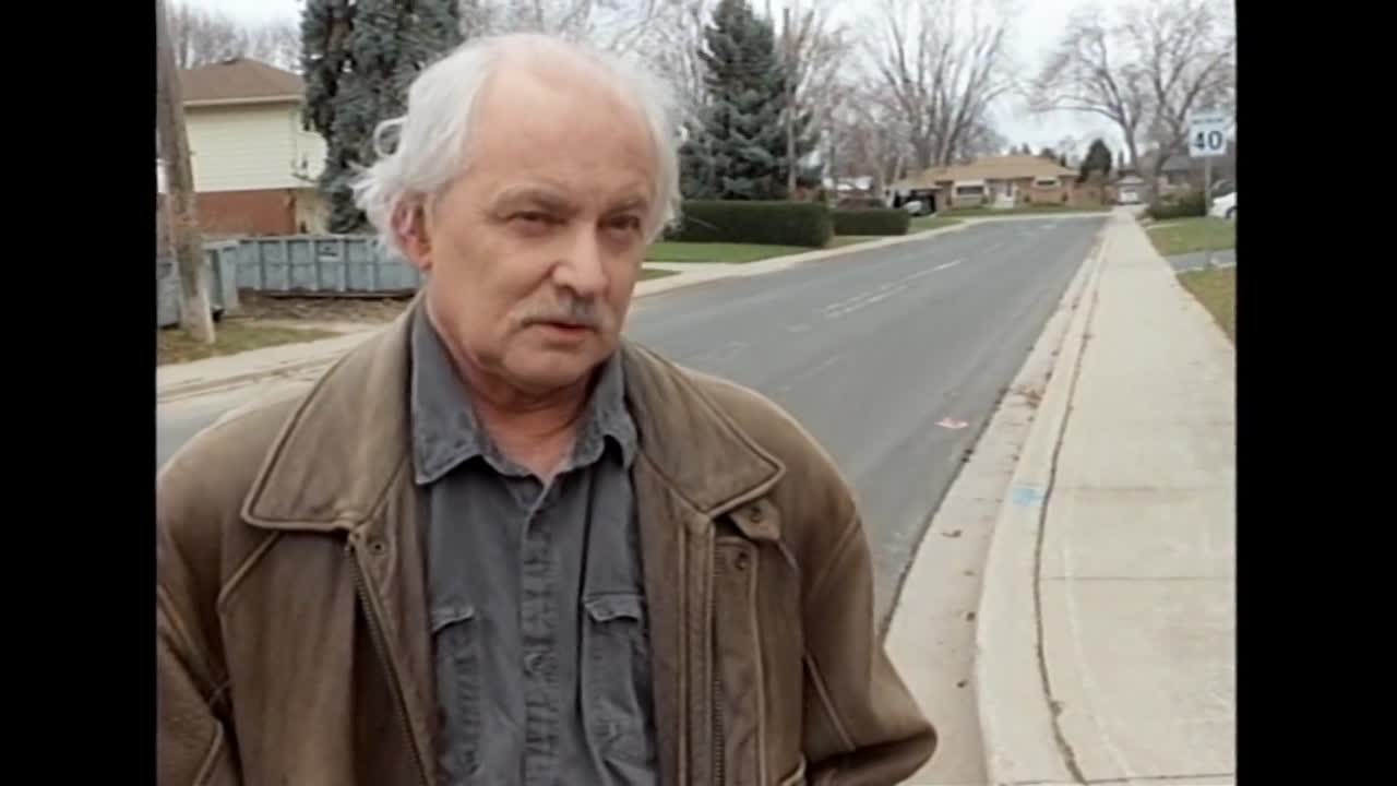 V H S 4 V H S 94 2021 1080p BluRay x264 AAC5 1-