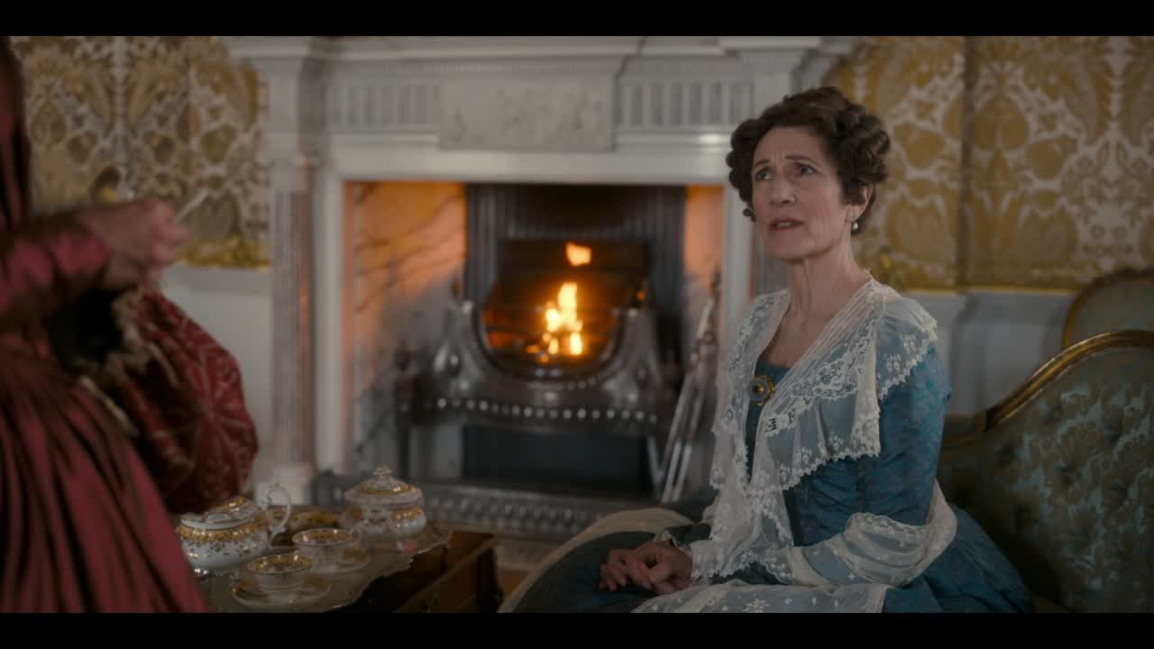 Belgravia S01E05 (2020)