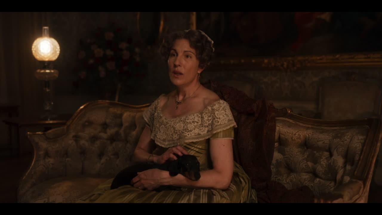 Belgravia S01E06 (2020)