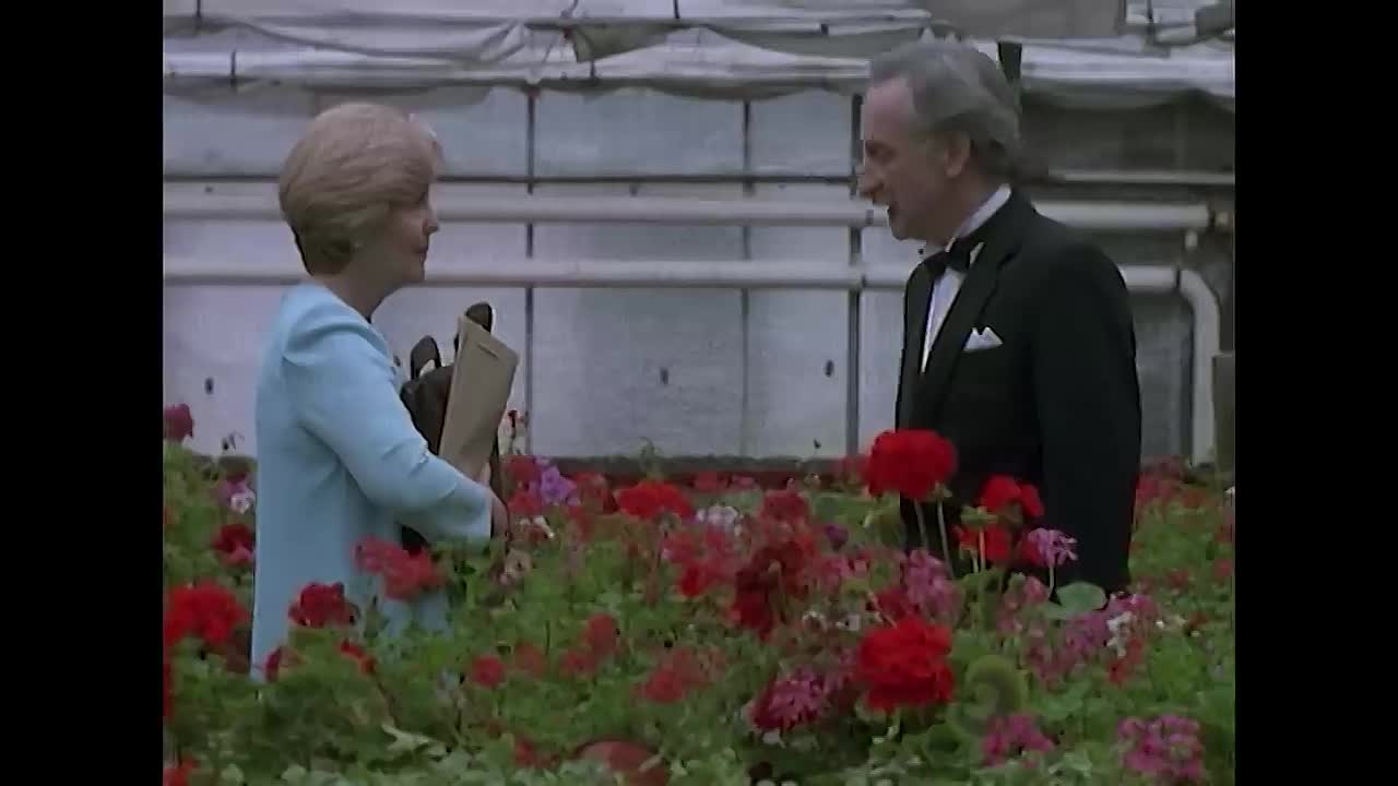 The Ambassador S01E06