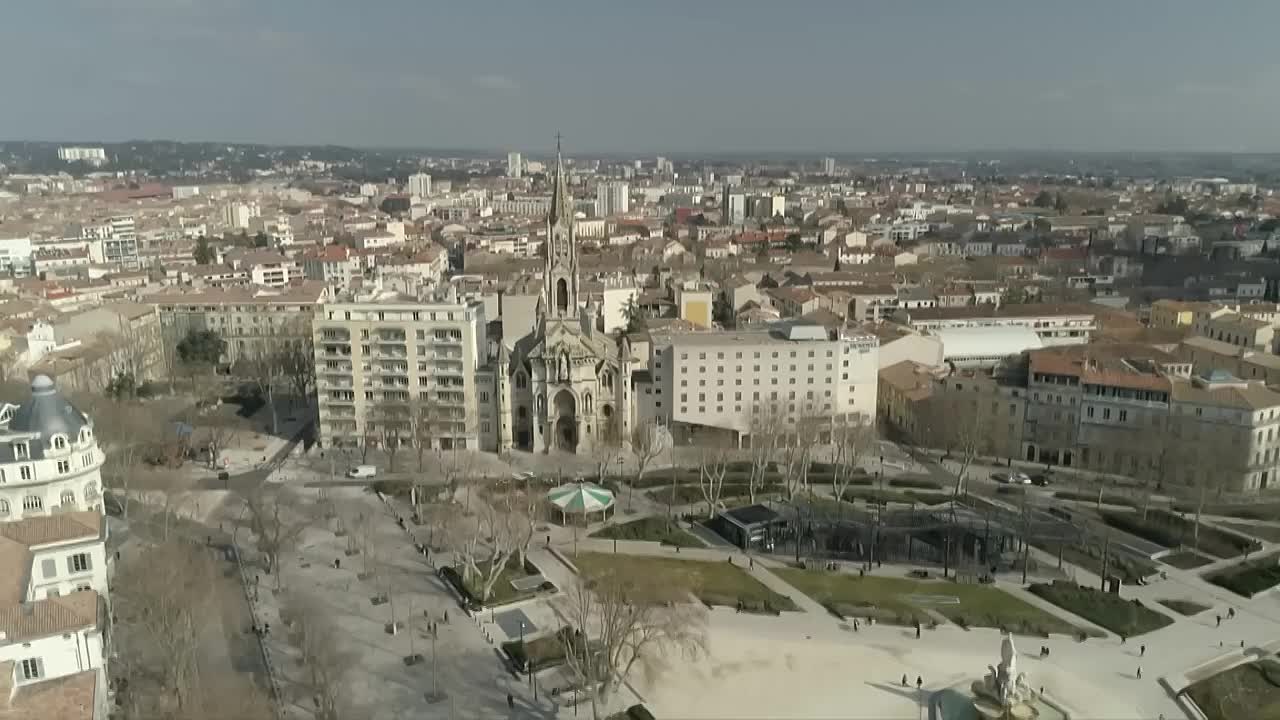 ⁣Drame à Nîmes _ l'assassin est de la famille _ Enquête et faits divers