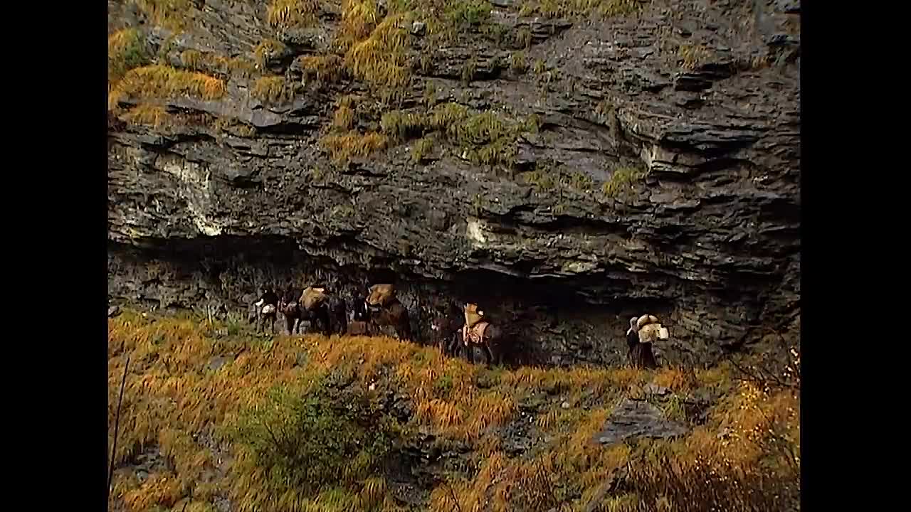 How Did Ancient Civilizations Begin Mapping The Globe?