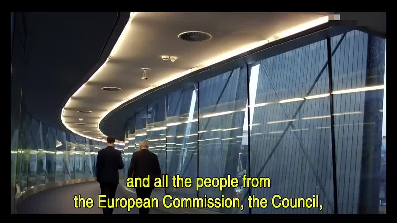 REVEALED_ Women Sex Slaves of the Catholic Church (FULL HD+CC)