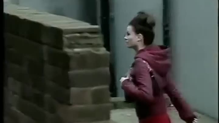 Last Rights E01 -2005