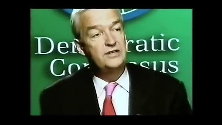 Last Rights E02 -2005