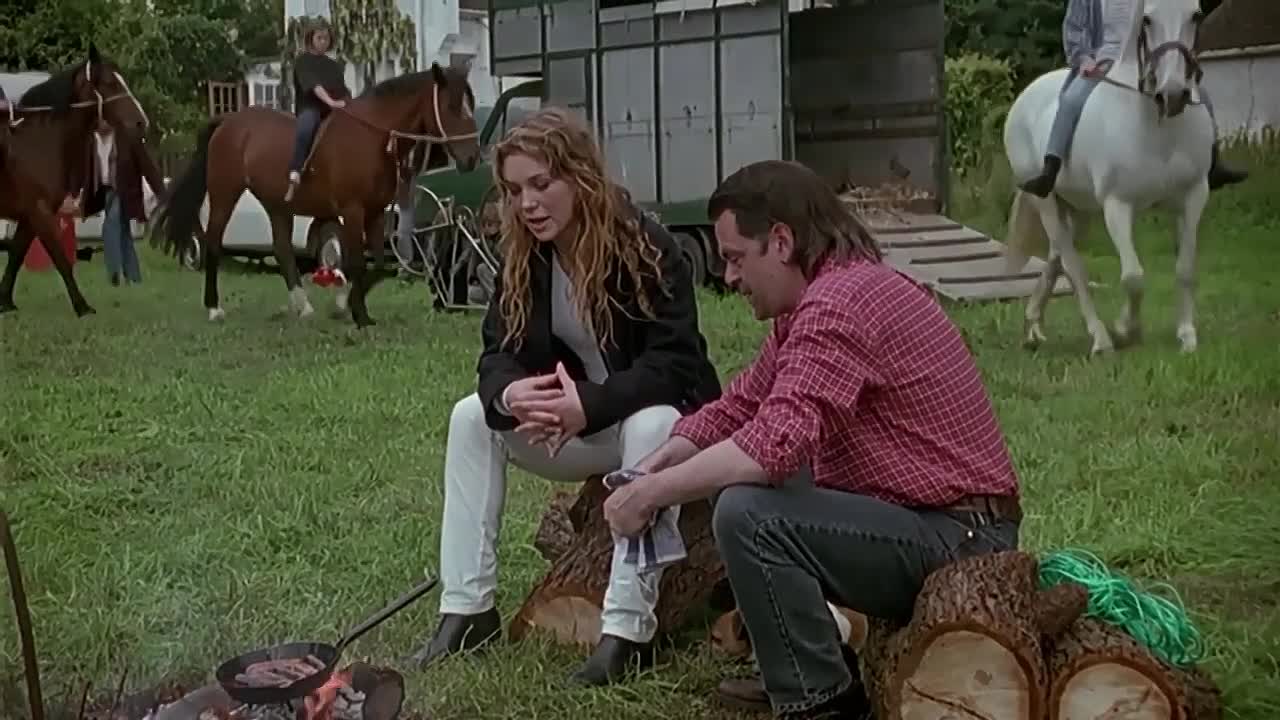 Midsomer Murders -Season 2