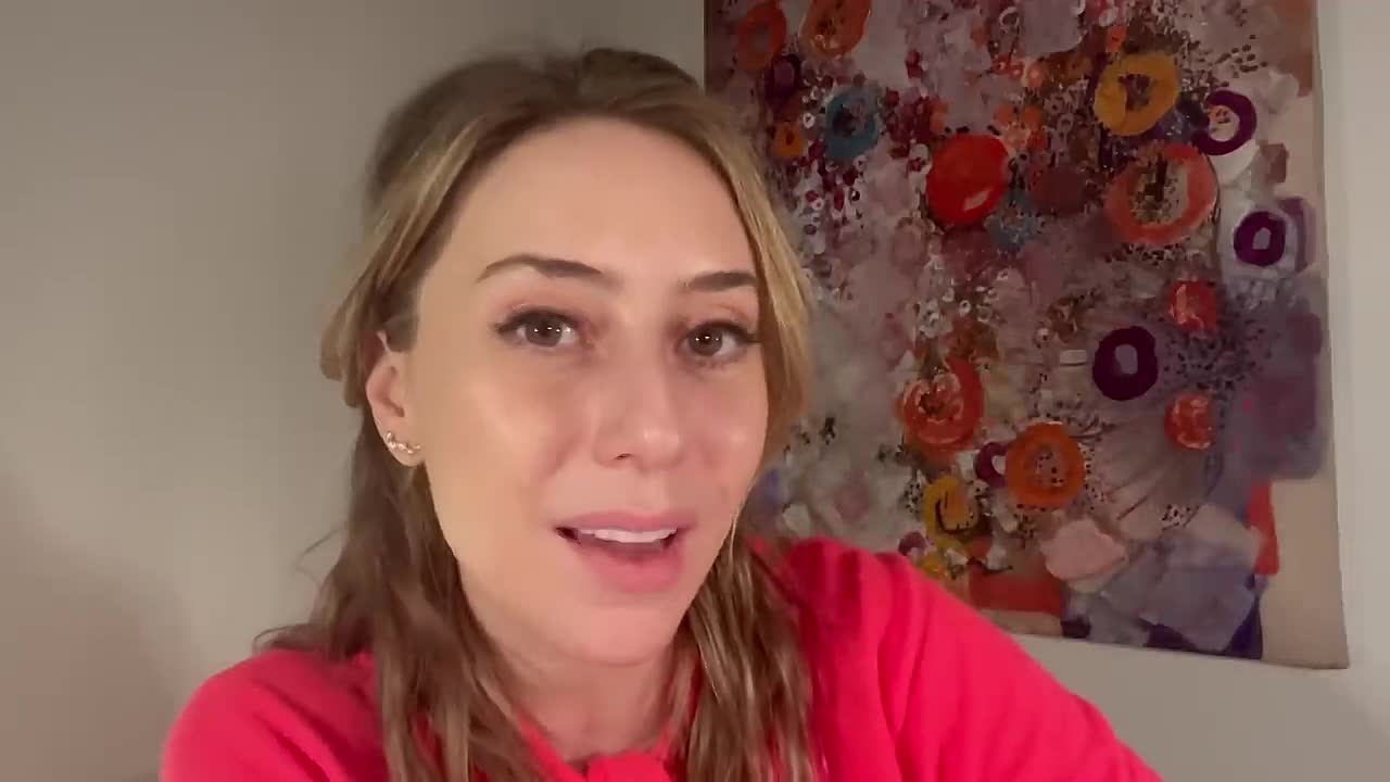 How To Repair Your Skin Barrier -Dr. Shereene Idriss