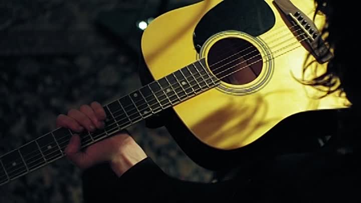 Room 37 The Mysterious Death Of Johnny Thunders 2019 HDRip XviD AC3-EVO