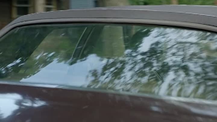 Becks 2017 HDRip XviD AC3-EVO