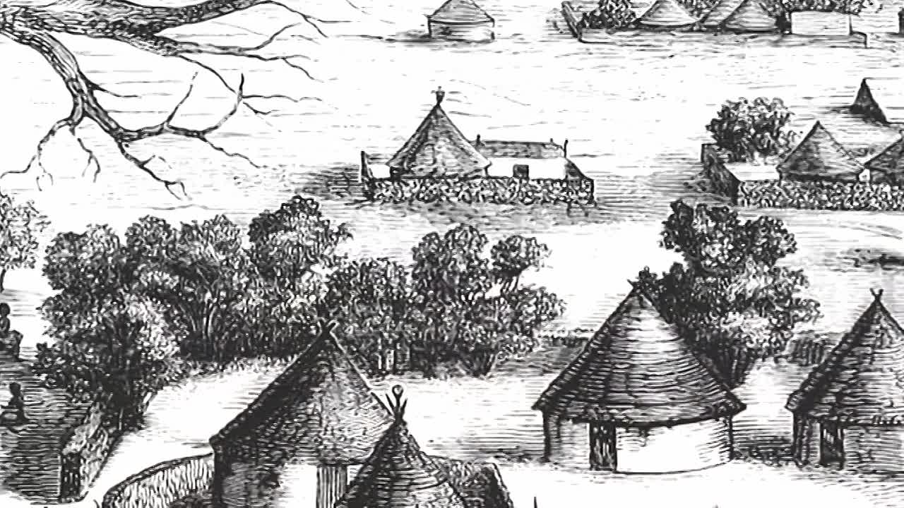 Gordon of Khartoum - The Great Imperial Adventurer