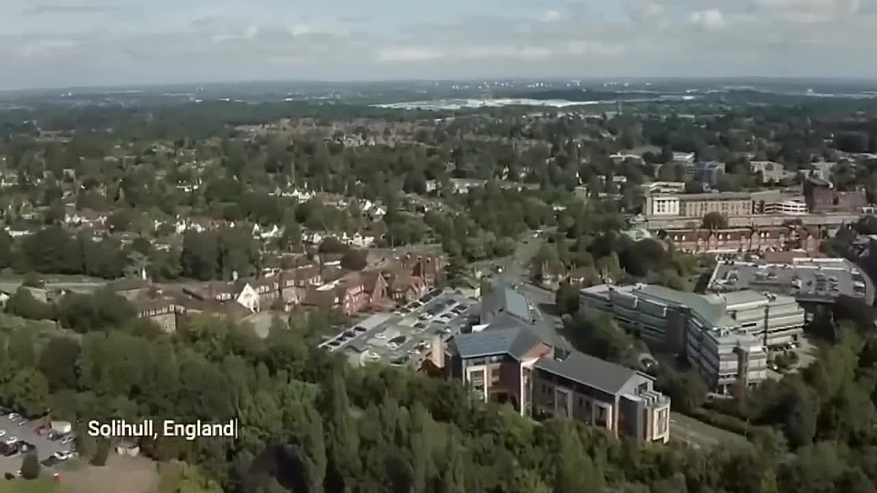 His Mother's Mistakes