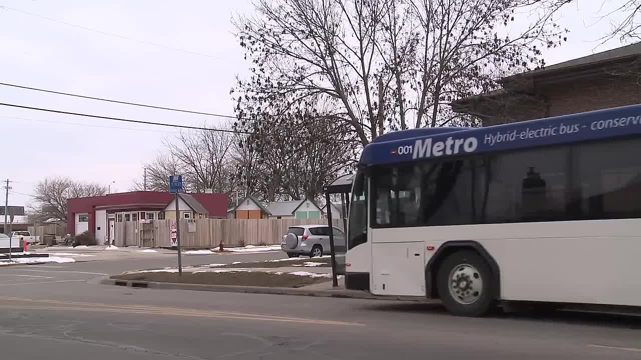 Stories From A Tiny Home Village_ Madison