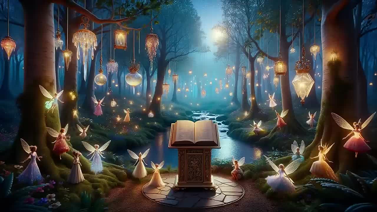 5 Fairy Tales By Oscar Wilde