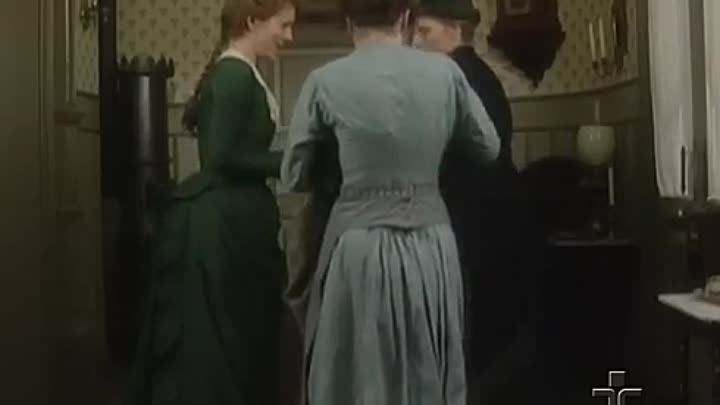 A Doll's House (1992)