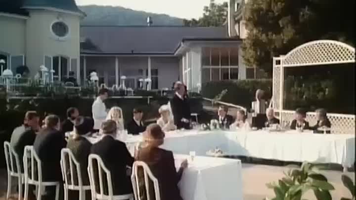 Holocaust  E02 -1978