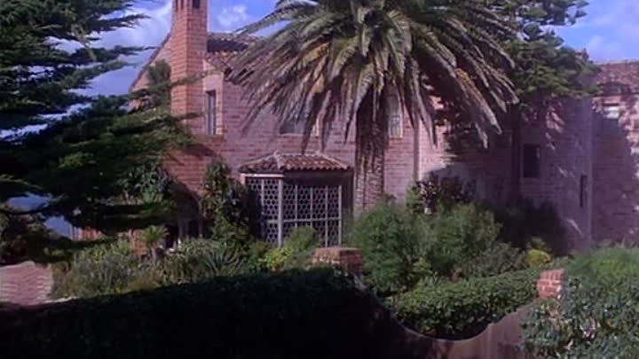 Danielle Steel's Crossings E02 -WWII (1986)