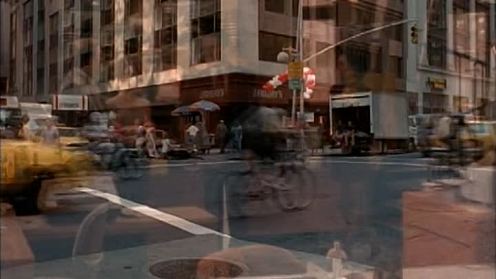 News Radio S02E07 -Bill's Autobiography