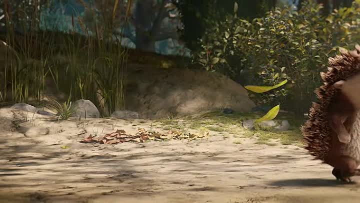 ⁣Le Cristal Magique 2019 FRENCH HDRip XviD-EXTREME