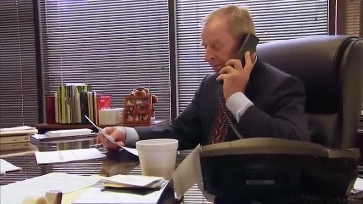 The Credit Card Game