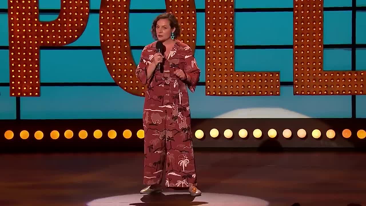 Jessica Fostekew Has A Misogynistic Son