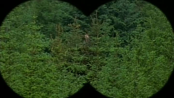 Monarch Of The Glen S02E02