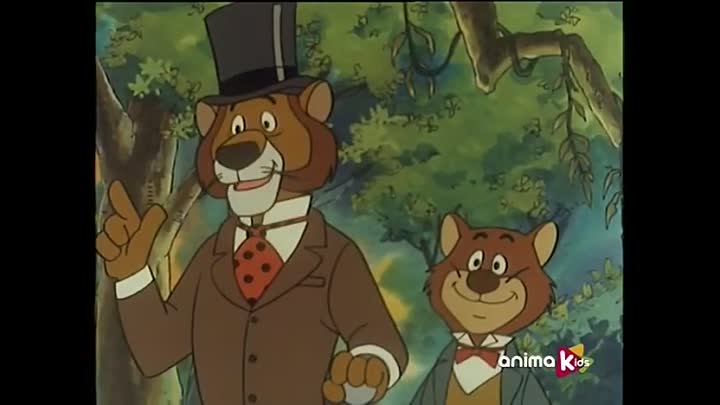 Le Tour du Monde en 80 jours 07 -L'express de Calcutta