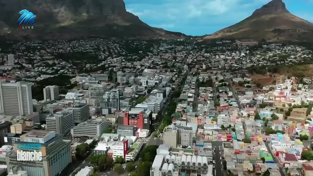 LinkedIn Swindler _ Carte Blanche _ M-Net