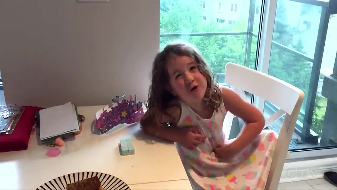 W5_ Protecting innocent children from being killed by their parents