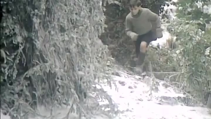 The Children of Green Knowe -1986