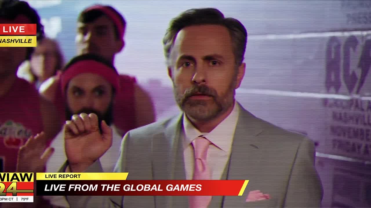 Lady Ballers 2023 1080p WEBRip x264 AAC-