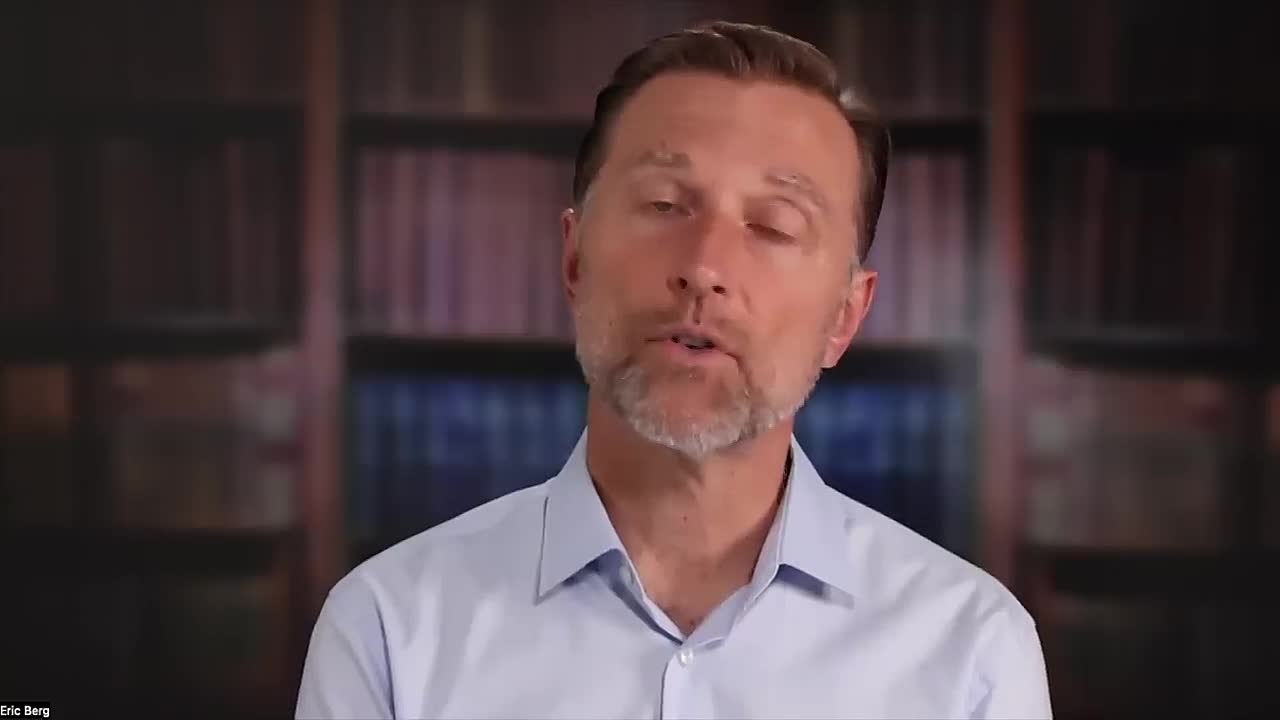 The Problem with the Body Mass Index (BMI)