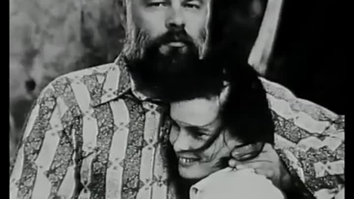 ⁣Philip K. Dick - A Day In The Afterlife