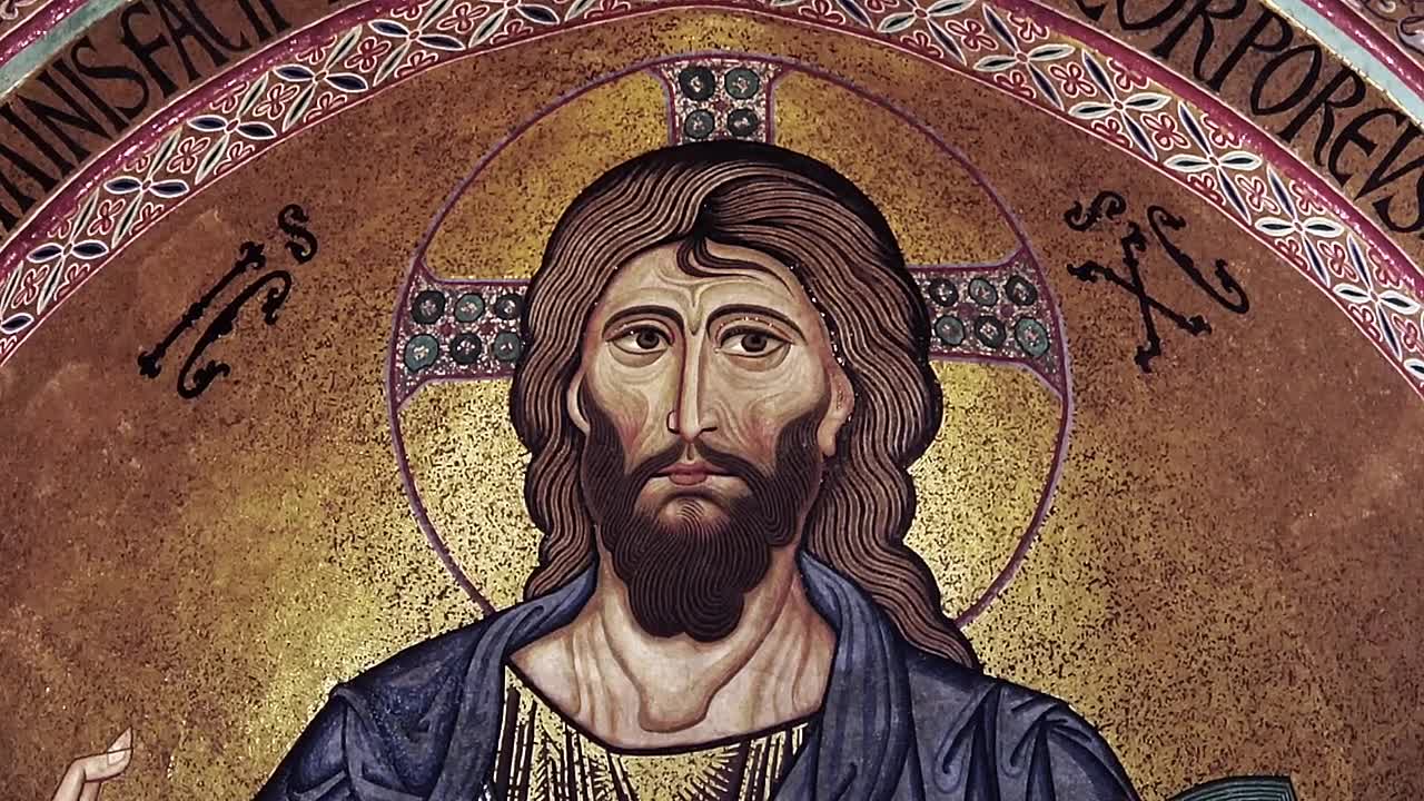 The Dead Sea Scrolls