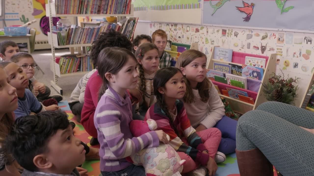 ⁣A Cookie Cutter Christmas 2014 1080p WEBRip x264 AAC-