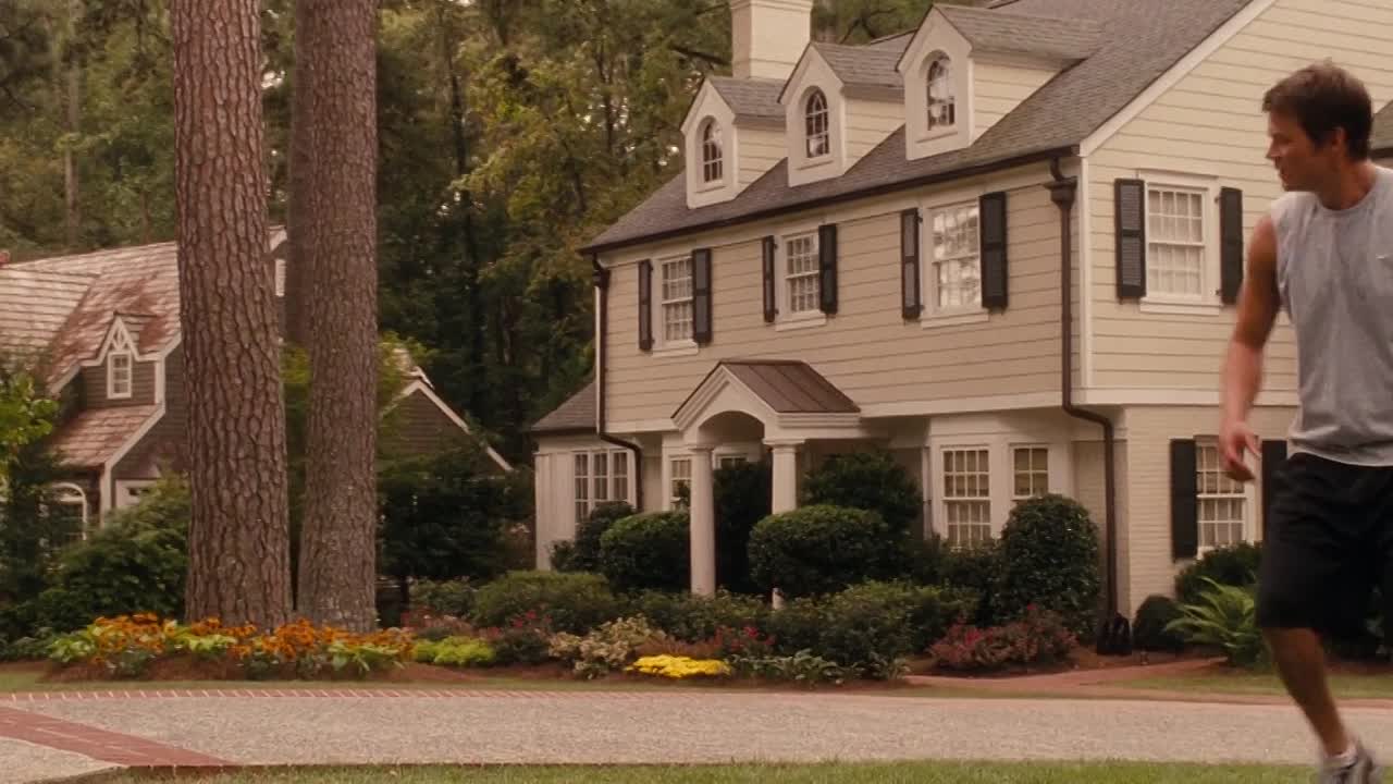 Life As We Know It 2010 1080p x264 YIFY