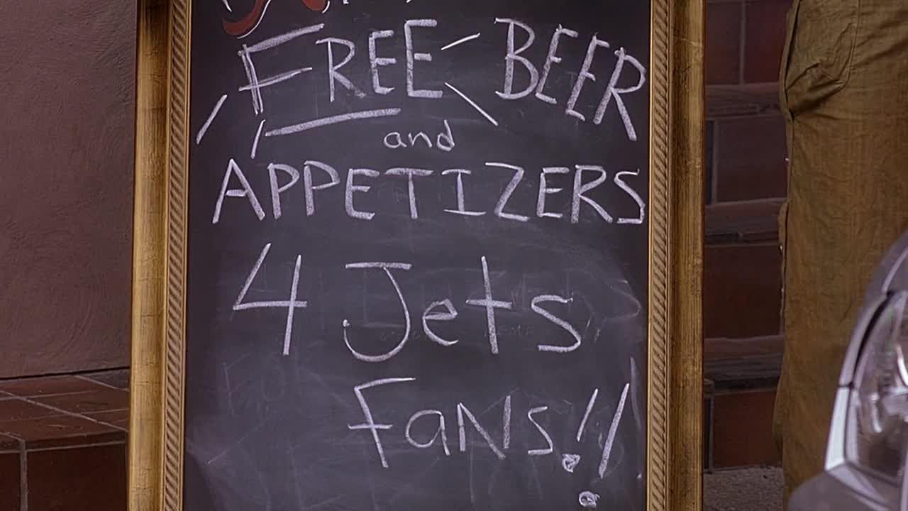 The Perfect Man 2005 1080p BluRay x264-[YTS AM]