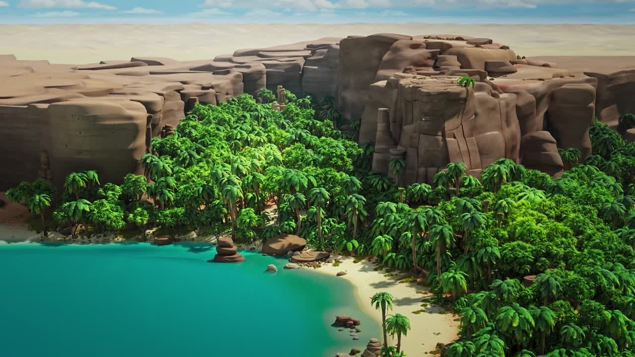 ⁣Richard The Stork And The Mystery Of The Great Jewel 2023 1080p WEBRip x264 AAC5 1-