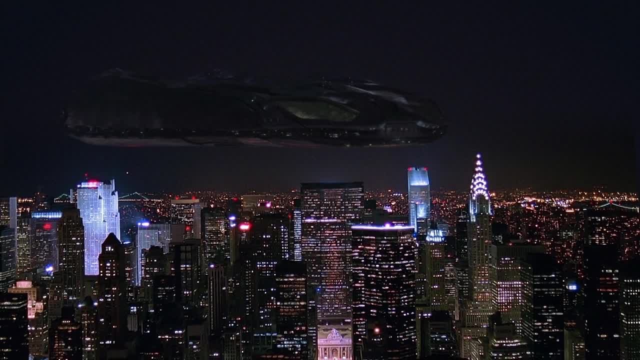 V 2009 S02E07 Birth Pangs