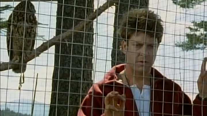 Monarch Of The Glen S02E03