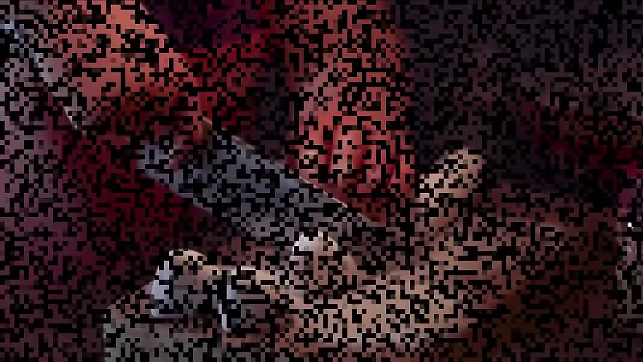 Bao- The emotional story. (Oscar winning animated short film)