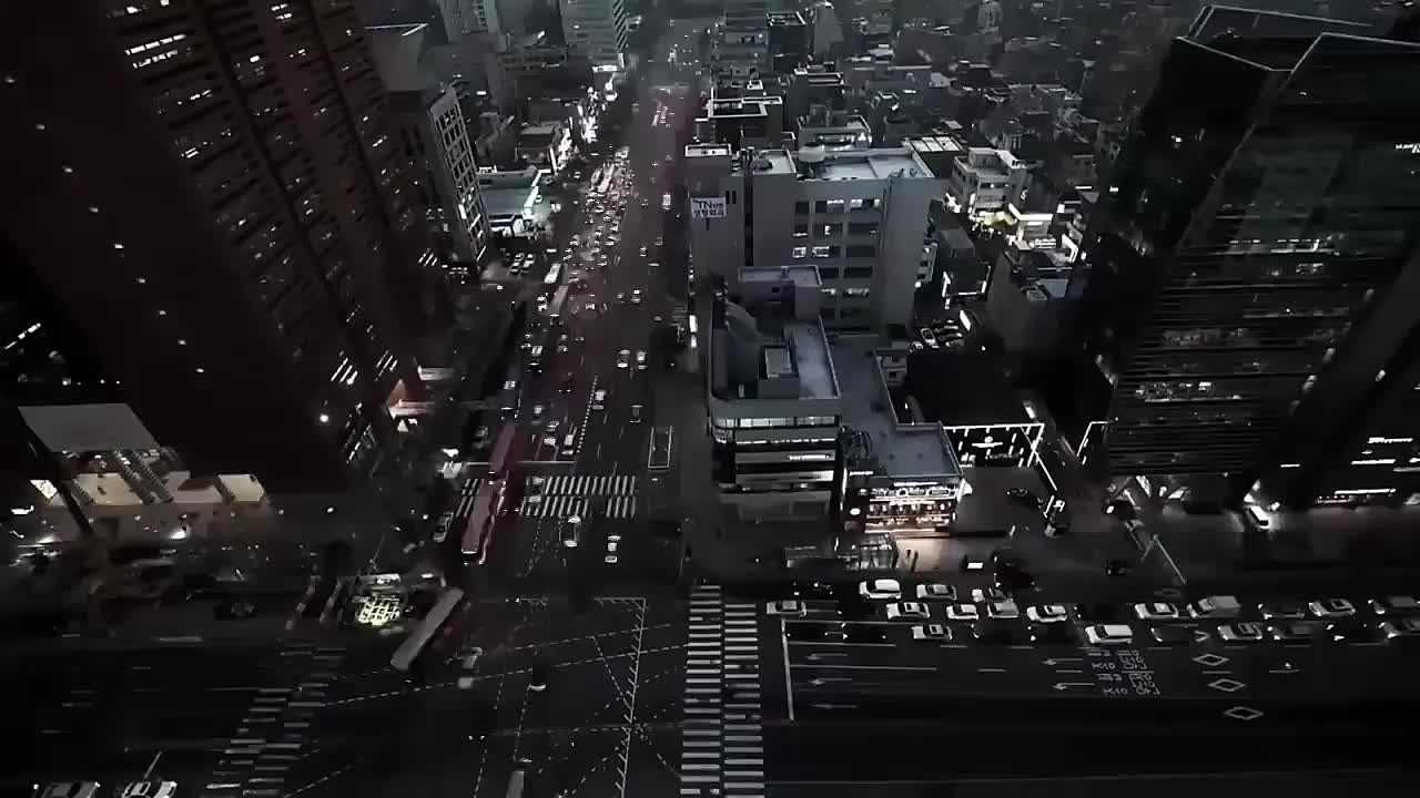 10 failed tv shows from 1990 .