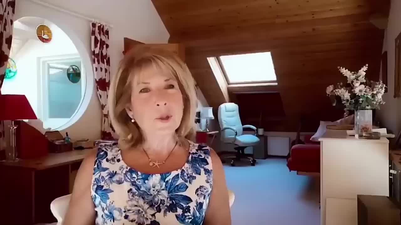 Prince Philip - Secrets In The Bachelor Years - UK Royal Documentary