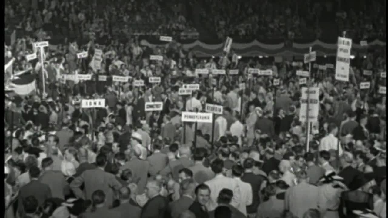 ⁣The Untold History Of The United States 2012 1080p BluRay x264 AAC5 1-