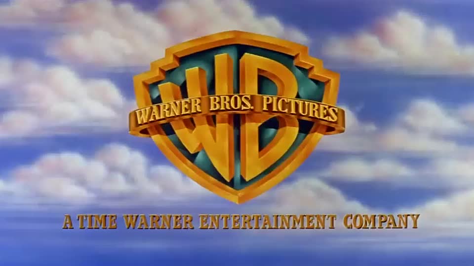 Executive Decision -1996