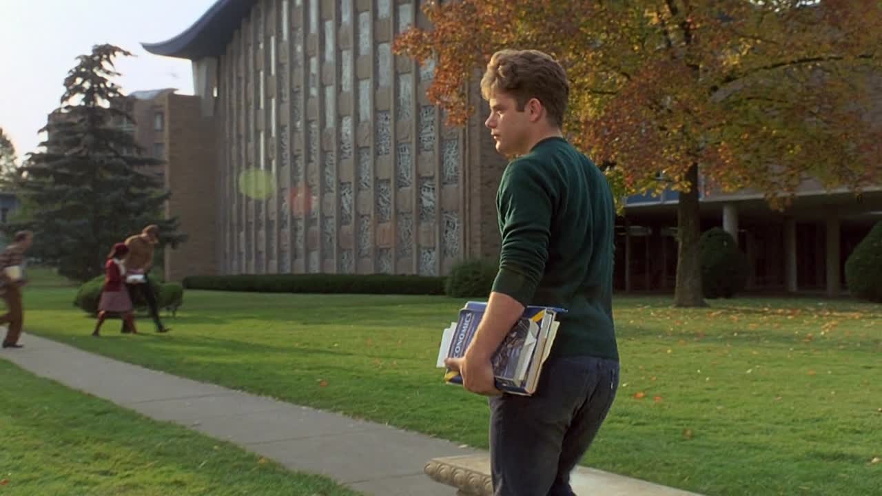 Rudy 1993 1080p BluRay x264 AAC5 1-