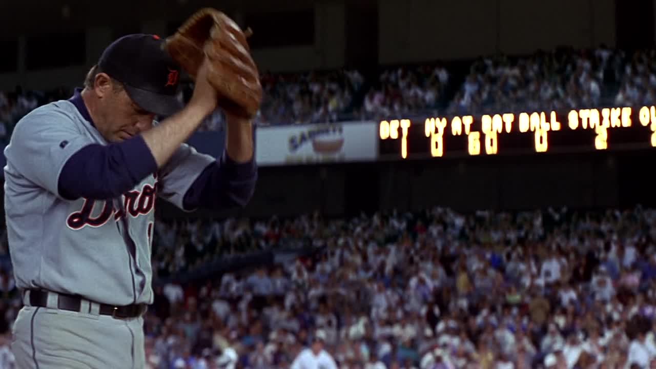 For Love Of The Game 1999 1080p BluRay x264-[YTS LT]